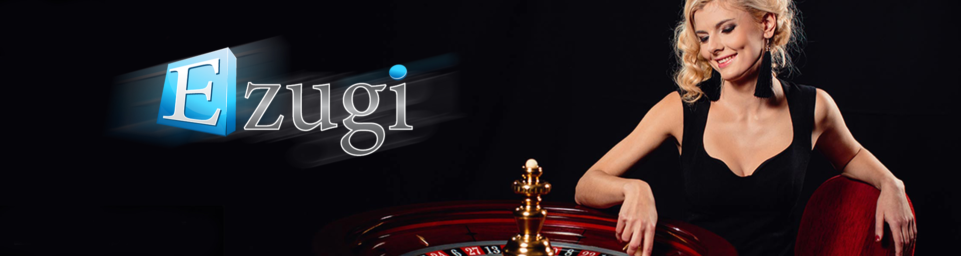Play Ezugi live casino | online live dealers | bonus