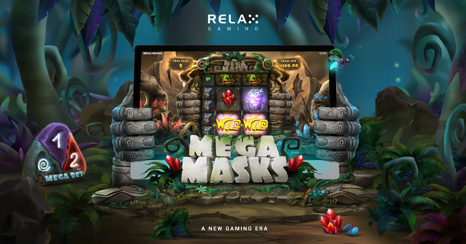 cara main slot relax gaming: Penjelasan Lengkap tentang Cara Kerja, Keamanan, dan Risikonya